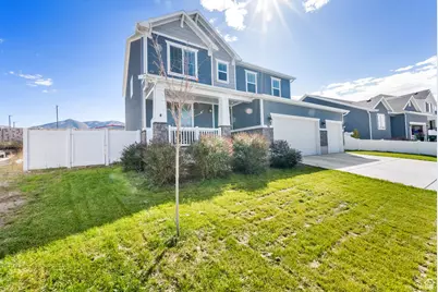 94 E Broxburn Way, Tooele, UT 84074 - Photo 4