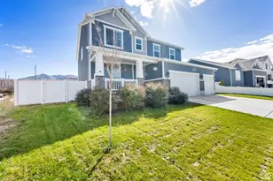 94 E Broxburn Way, Tooele, UT 84074 - Photo 4