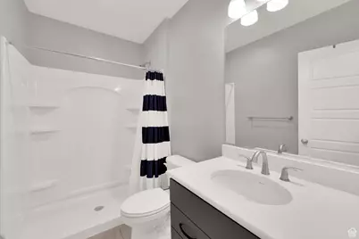 94 E Broxburn Way, Tooele, UT 84074 - Photo 28