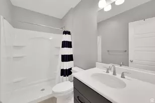 94 E Broxburn Way, Tooele, UT 84074 - Photo 28