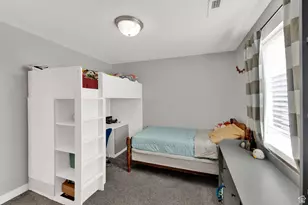 94 E Broxburn Way, Tooele, UT 84074 - Photo 20