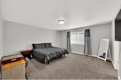 94 E Broxburn Way, Tooele, UT 84074 - Photo 22