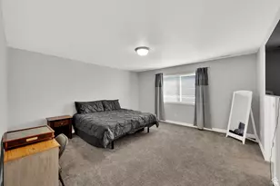 94 E Broxburn Way, Tooele, UT 84074 - Photo 22