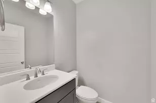 94 E Broxburn Way, Tooele, UT 84074 - Photo 16