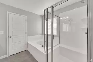 94 E Broxburn Way, Tooele, UT 84074 - Photo 24