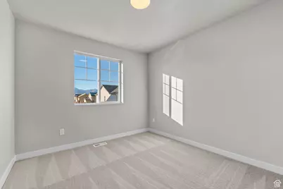 6764 N Star Lake Dr, Eagle Mountain, UT 84005 - Photo 18