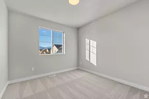 6764 N Star Lake Dr, Eagle Mountain, UT 84005 - Photo 18