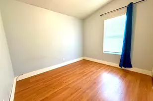 1025 N 300 W, Springville, UT 84663 - Photo 16