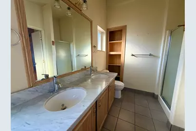 1025 N 300 W #1, Springville, UT 84663 - Photo 14