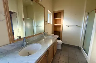 1025 N 300 W, Springville, UT 84663 - Photo 14