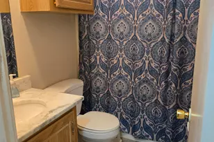 1025 N 300 W, Springville, UT 84663 - Photo 8