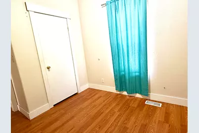 1025 N 300 W #1, Springville, UT 84663 - Photo 18