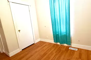 1025 N 300 W, Springville, UT 84663 - Photo 18