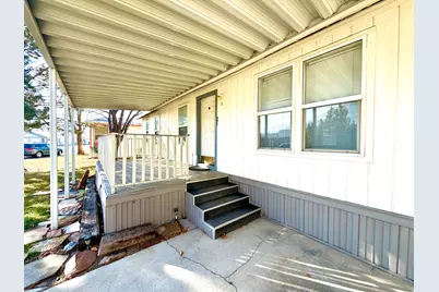 1025 N 300 W #1, Springville, UT 84663 - Photo 22
