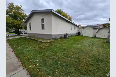 1025 N 300 W #1, Springville, UT 84663 - Photo 26