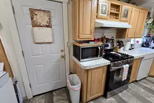 1025 N 300 W, Springville, UT 84663 - Photo 20