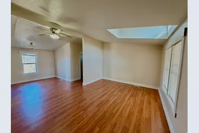 1025 N 300 W #1, Springville, UT 84663 - Photo 6