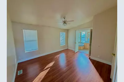 1025 N 300 W #1, Springville, UT 84663 - Photo 8