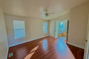 1025 N 300 W, Springville, UT 84663 - Photo 8