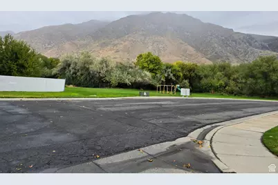 1025 N 300 W #1, Springville, UT 84663 - Photo 34