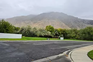 1025 N 300 W, Springville, UT 84663 - Photo 34