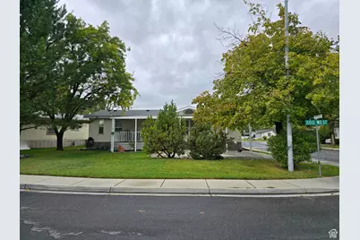 1025 N 300 W #1, Springville, UT 84663 - Photo 30