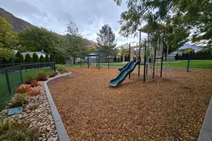 1025 N 300 W, Springville, UT 84663 - Photo 28