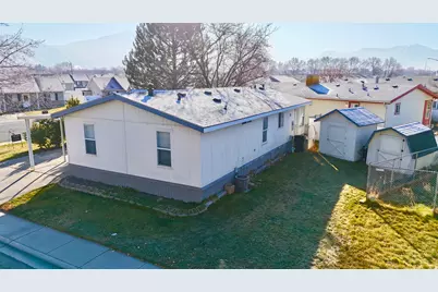 1025 N 300 W #1, Springville, UT 84663 - Photo 24