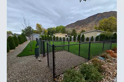 1025 N 300 W #1, Springville, UT 84663 - Photo 32