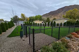 1025 N 300 W, Springville, UT 84663 - Photo 32