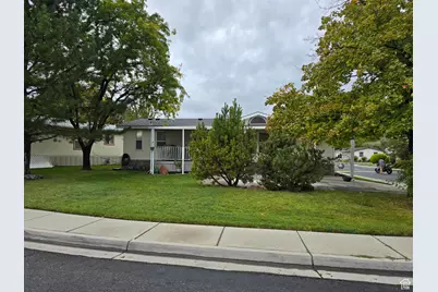 1025 N 300 W #1, Springville, UT 84663 - Photo 30