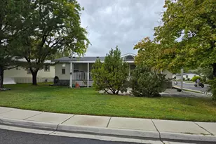 1025 N 300 W, Springville, UT 84663 - Photo 30