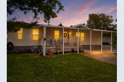 1025 N 300 W #1, Springville, UT 84663 - Photo 1