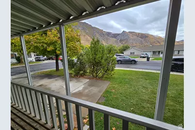 1025 N 300 W #1, Springville, UT 84663 - Photo 24