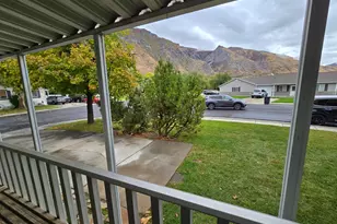 1025 N 300 W, Springville, UT 84663 - Photo 24