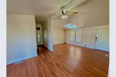 1025 N 300 W #1, Springville, UT 84663 - Photo 8