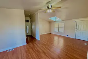 1025 N 300 W, Springville, UT 84663 - Photo 8