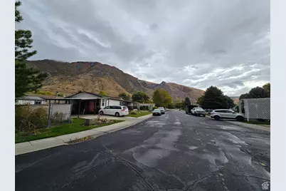 1025 N 300 W #1, Springville, UT 84663 - Photo 36