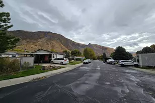 1025 N 300 W, Springville, UT 84663 - Photo 36
