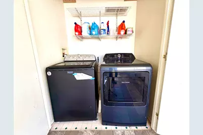 1025 N 300 W #1, Springville, UT 84663 - Photo 20