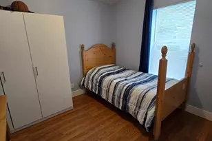 1025 N 300 W, Springville, UT 84663 - Photo 10