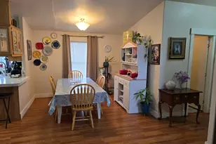 1025 N 300 W, Springville, UT 84663 - Photo 6