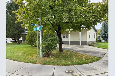 1025 N 300 W #1, Springville, UT 84663 - Photo 28