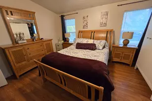 1025 N 300 W, Springville, UT 84663 - Photo 12