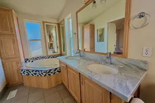 1025 N 300 W, Springville, UT 84663 - Photo 12