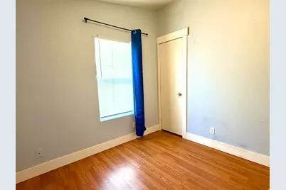 1025 N 300 W #1, Springville, UT 84663 - Photo 18