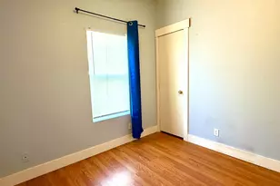 1025 N 300 W, Springville, UT 84663 - Photo 18