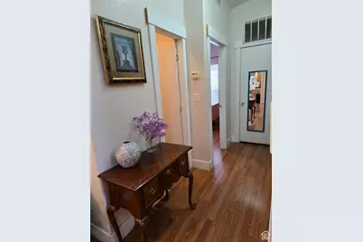 1025 N 300 W #1, Springville, UT 84663 - Photo 10