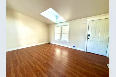 1025 N 300 W #1, Springville, UT 84663 - Photo 6