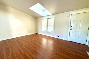 1025 N 300 W, Springville, UT 84663 - Photo 6